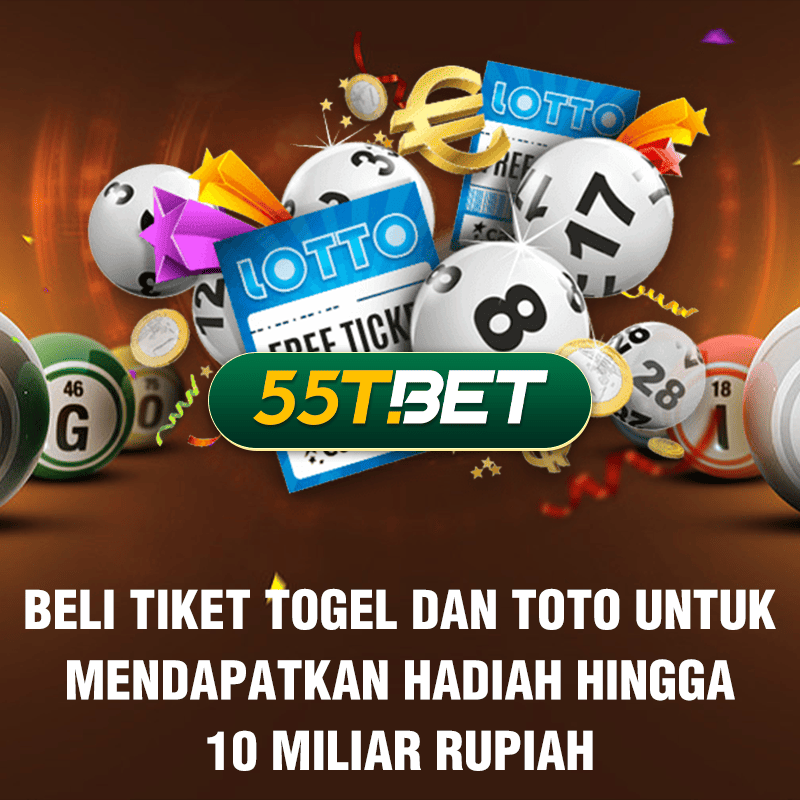 SIP33 - Situs Judi Slot Online Maxwin Gacor & Slot88 Terpercaya