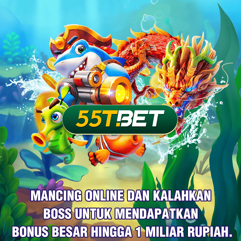 TOTO88 🏆️ Daftar Situs Toto dan Situs Togel 1 Hits Terbesar