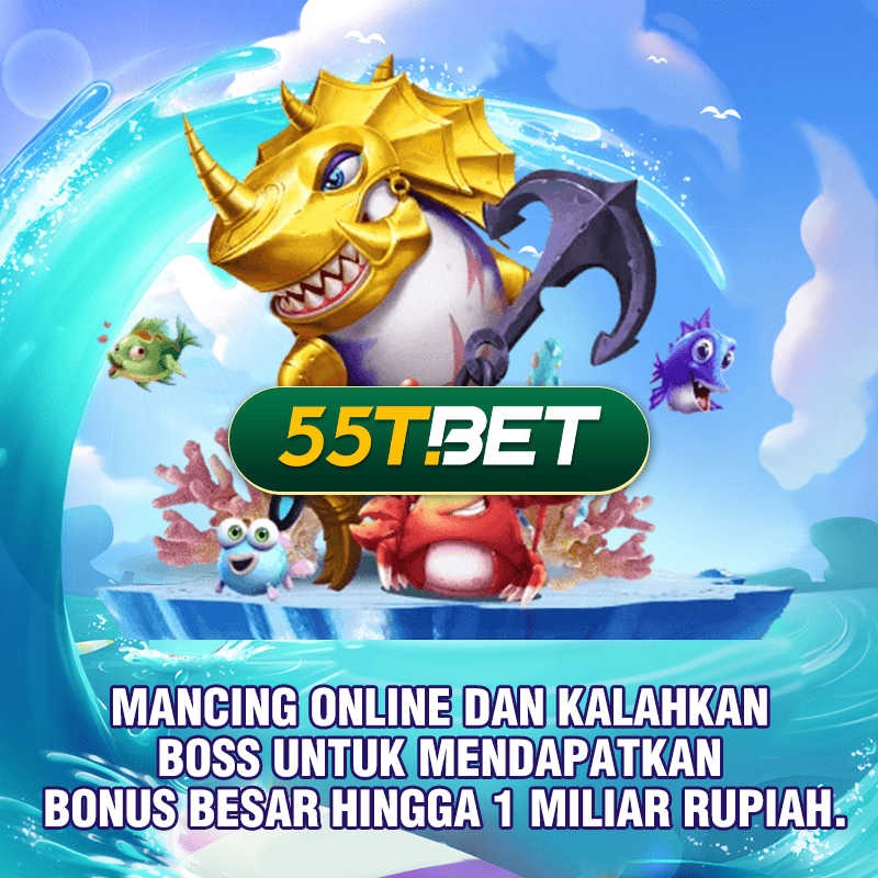 Jinbei4d Slot4D Gacor Terpercaya Resmi dan Bandar Togel se