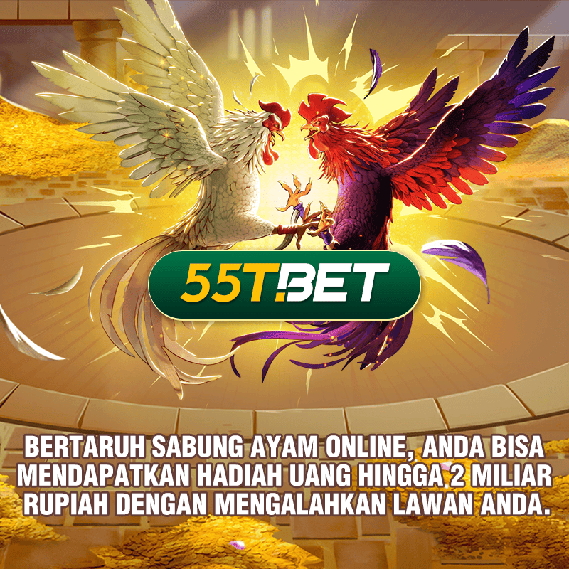 Rupiahtoto : Situs Togel Bet 100 Perak Hadiah Terbesar di Dunia