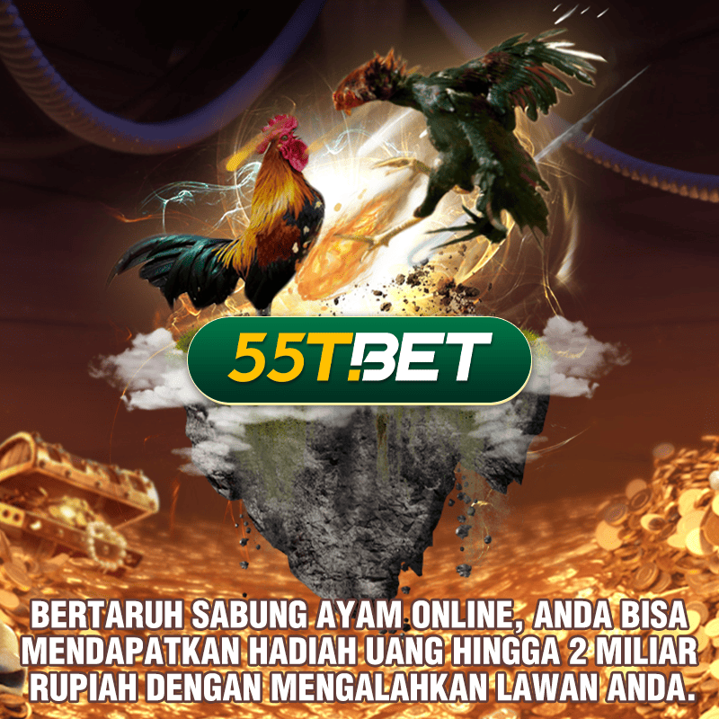 75WBet APK Download Aplikasi Login Unduh