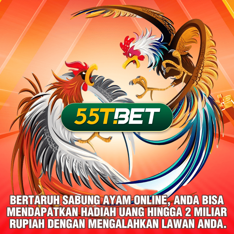 RAJA99 >> Situs Game Slot Online Gacor Hari Ini Terbaru Slot88