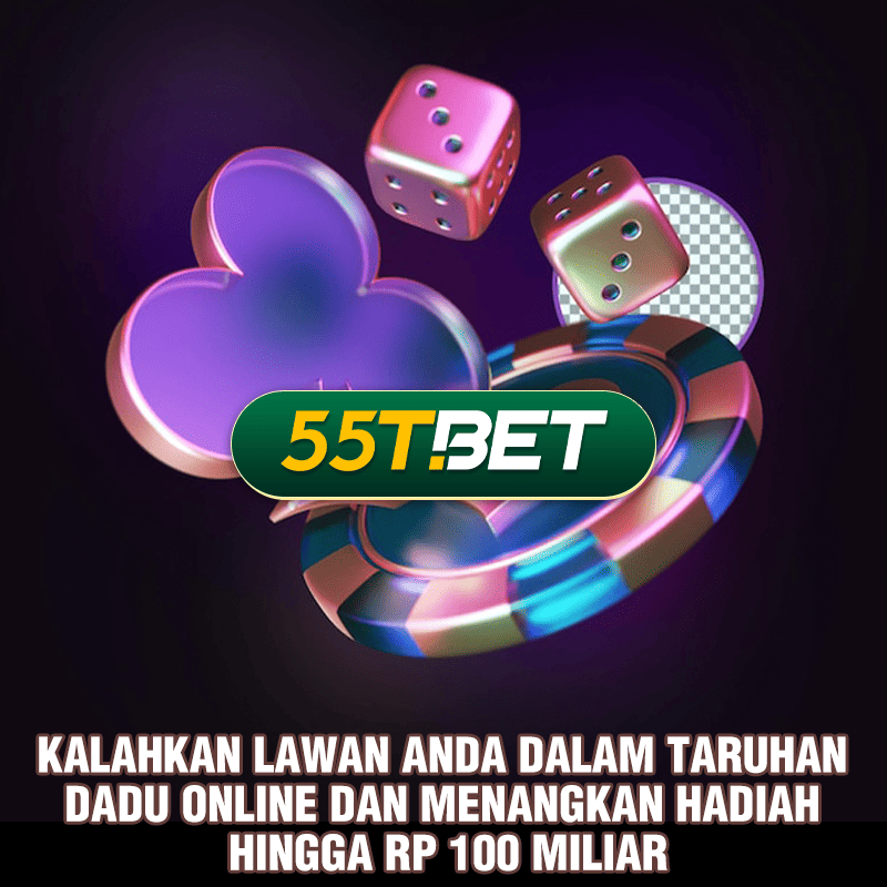 GBOWIN : Link Daftar Slot Online Gacor Terpercaya