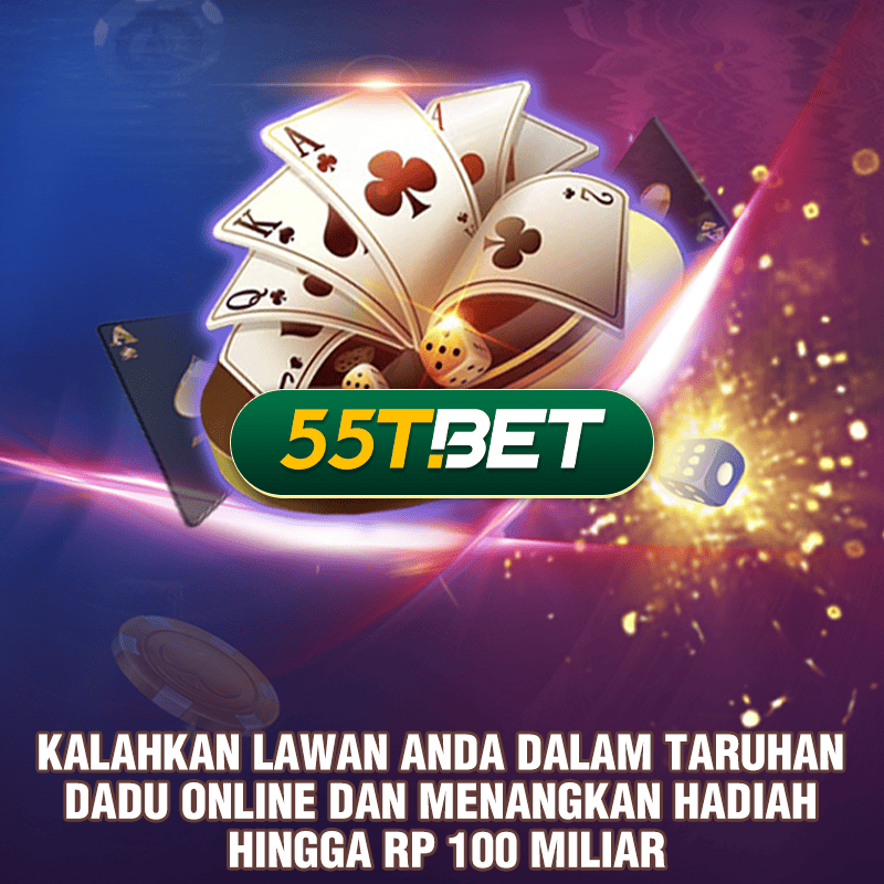 MERDEKA777: Daftar dan Menang Besar Bersama Kami