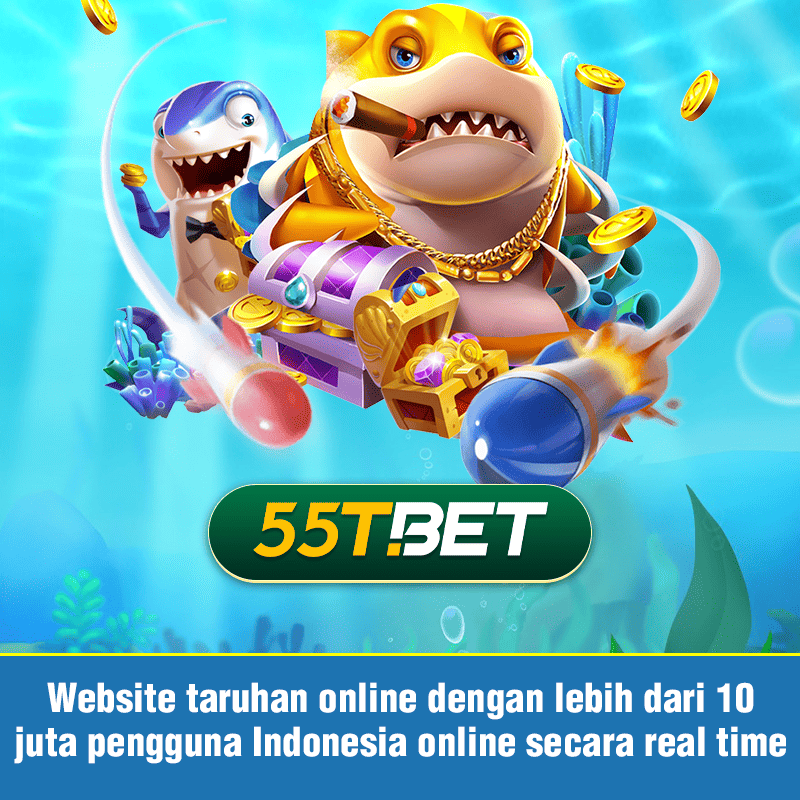 SUPER88: Situs Judi Slot Online Gacor Hari Ini Paling Terpercaya