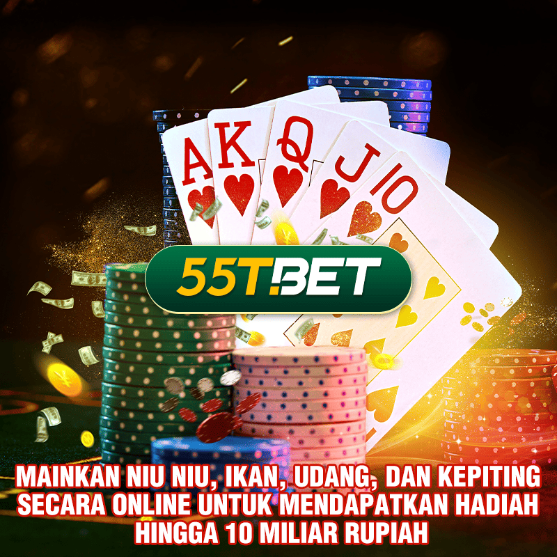 Pragmatic777 : Pilihan Situs Indonesia Slot Online Gacor Hari Ini