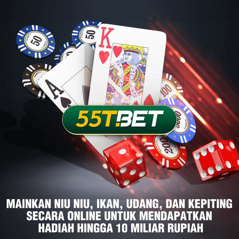 SLOT TOGEL138 Daftar Situs Toto Slot Gacor # 1 Slot Online Dan