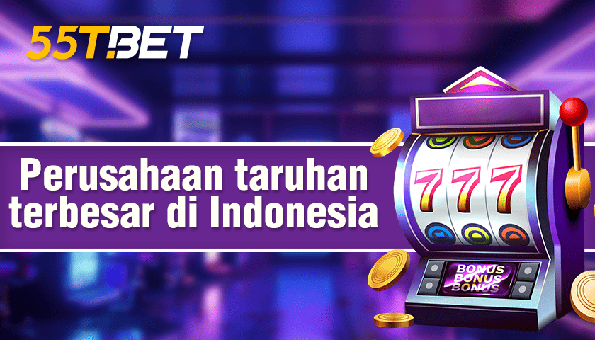 Link Slot Gacor: Situs Slot Online Gacor Malam Ini Terpaten 2024