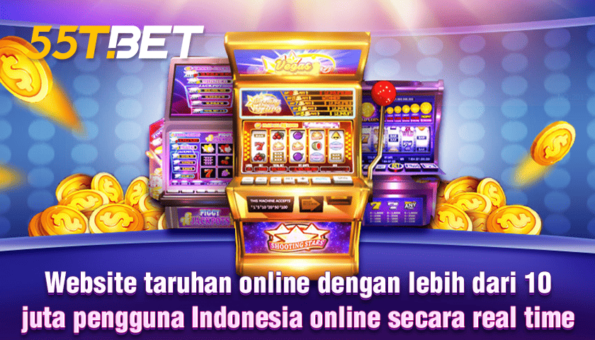 Api5000 : Link Slot Gacor Terbaru Dan Terpercaya Hari Ini