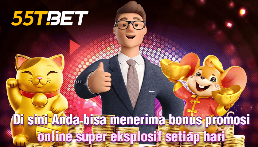 Modal receh sweet Bonanza | slot pragmatic play Jackpot Indonesia