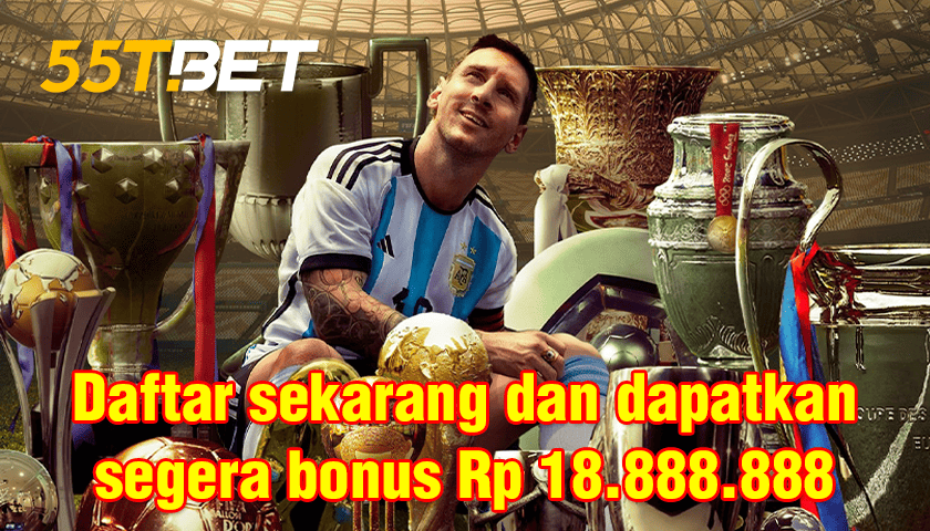 TOTO88 🏆️ Daftar Situs Toto dan Situs Togel #1 Hits Terbesar