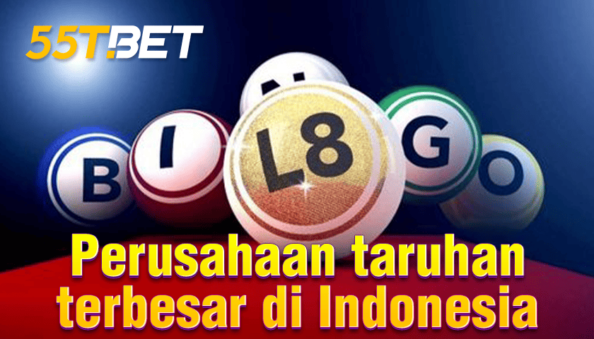 TOKYO88: Situs Link Slot Gacor Hari Ini Online Gampang Menang