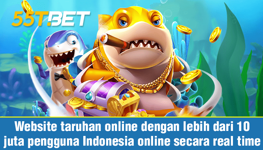 Situs Resmi Ratujudi Link Altenatif Ratu Judi Login