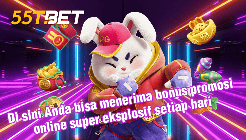 RJSLOT88: Situs Slot88 Judi Raja Slot Online Gacor Paling Top