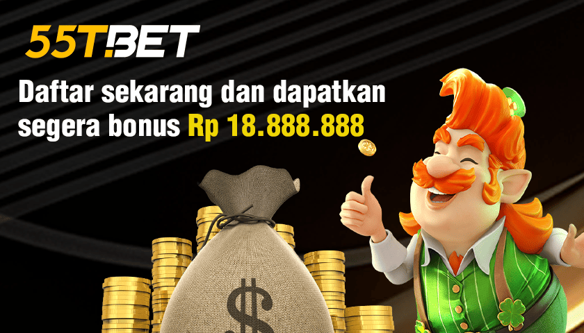 BONANZASLOT88 @ Gokil Nih Platform Situs Slot Online Gacor