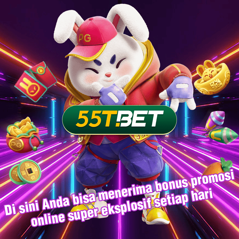 SLOT777 + Situs Slot Gacor 777 Hari Ini Server Thailand Resmi