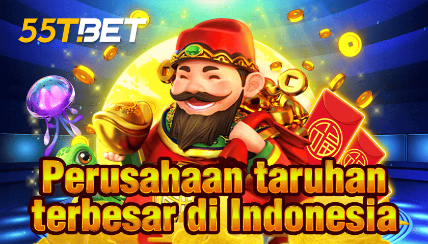 Link Slot Gacor: Situs Slot Online Gacor Malam Ini Terpaten 2024