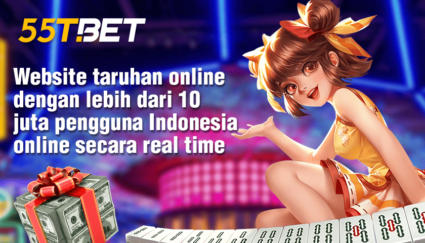 SITUS SLOT GACOR BOCORAN SLOT GACOR POLA