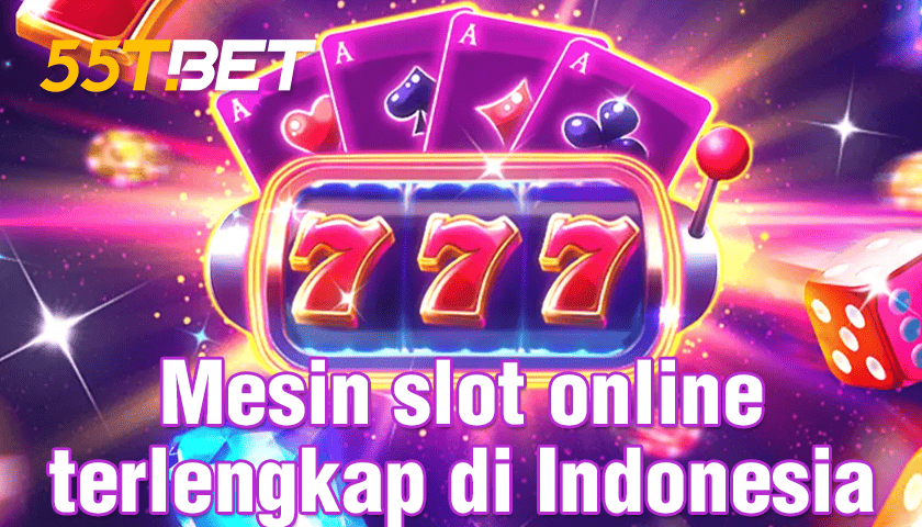 RAJAHOKI88 Login Akun Slot Gacor Demo PG Soft Slot Online