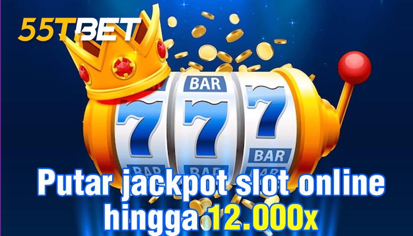 Happybet188: Link Situs Slot Gacor Hari Ini Online Slot88 Resmi