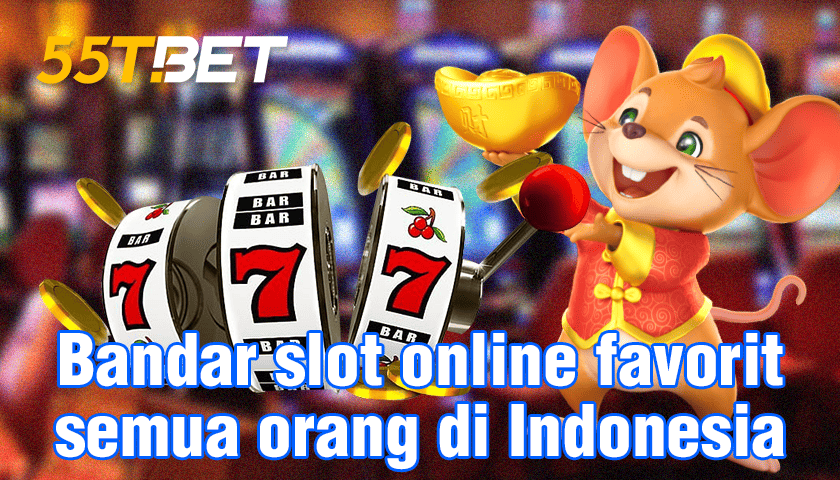 Slot Thailand Situs Slot Server Thailand Gacor Asli No 1 Gampang