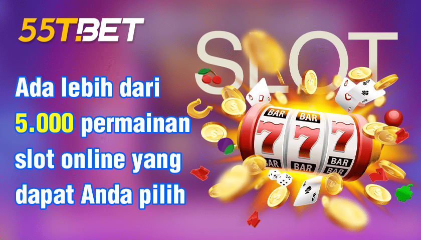 RTP Slot: Bocoran RTP Live Slot Gacor Gampang Menang Hari Ini