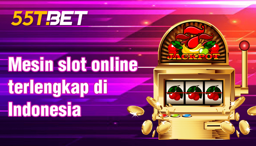 KLIMAXSLOT: Memilih Bisnis Kuliner Terlaris Indonesia