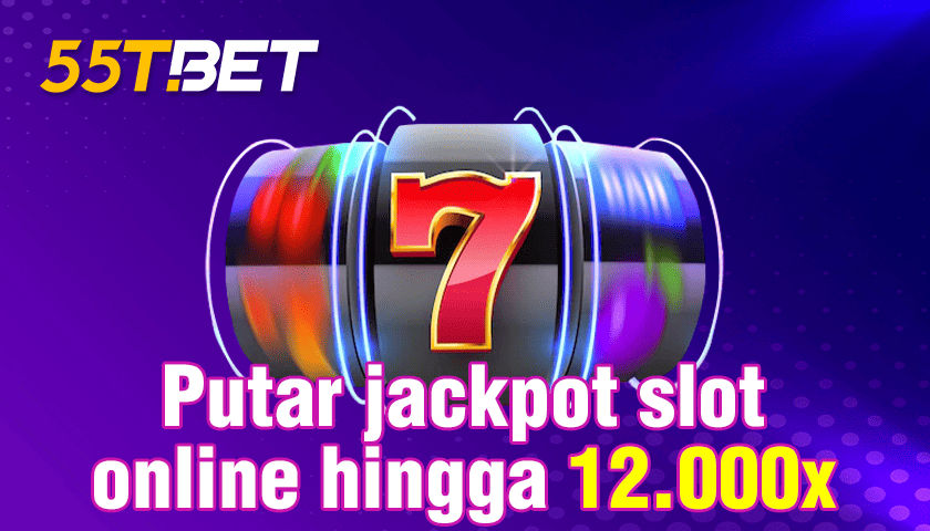 3mbola Login Situs Judi Slot Online & Slot Gar Hari Ini Play