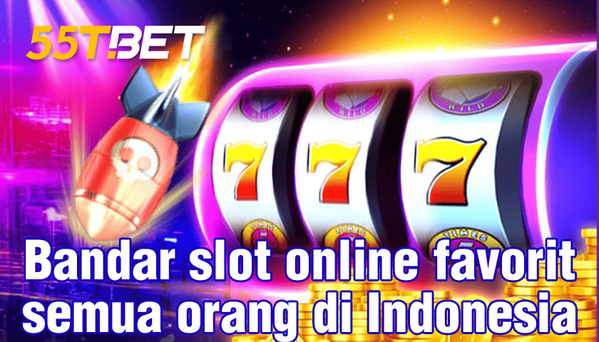 7131 Link Alternatif MCDTOTO Wap Terbaru yang kami sediakan☘️