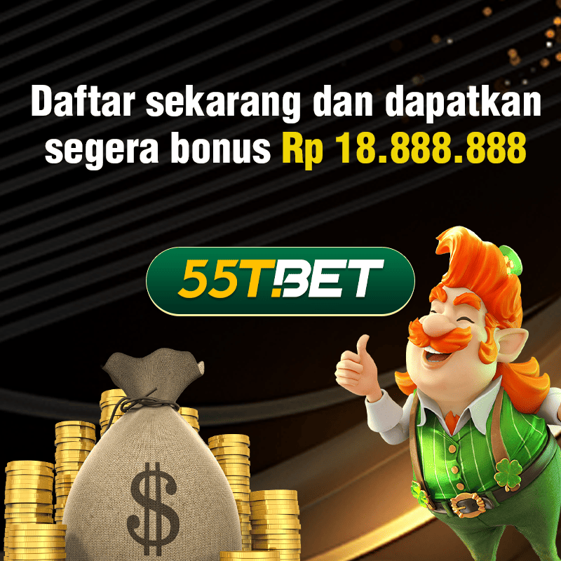 ANGKA SETAN - Prediksi Bocoran Togel Angka Setan Hari Ini