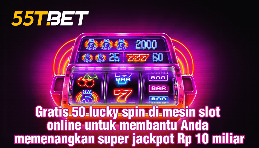 SURYA TOTO INDONESIA KARIR ⚙️ Situs Toto Slot Togel Online