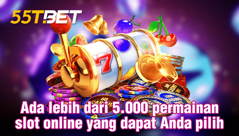 RTP Slot Gacor Hari Ini, RTP Live Pragmatic Play & Link Slot Gacor