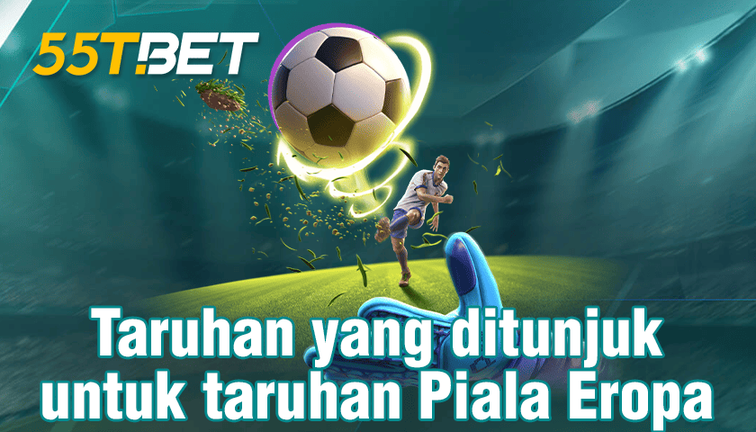 SLOT BET 200 >> Fortune Rabbit Slot Gor Terbaik Pada Hari Ini