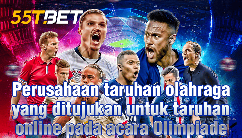 QUEENSPORTS99 Kepala Dinas pr Memnyai Visi Untuk