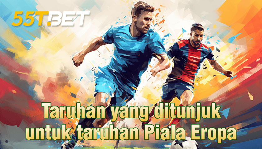 Live Sdy, Live Draw Sdy Hari Ini, Live Sydney Pools, Live Result