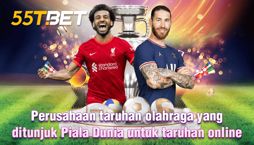 Rtp Live Slot Gacor Hari Ini & Pola Gacor Terbaru - INDOSPORT99