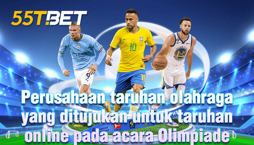 RTP Slot: Link Bocoran RTP Live Slot Online Gacor Hari Ini Numero