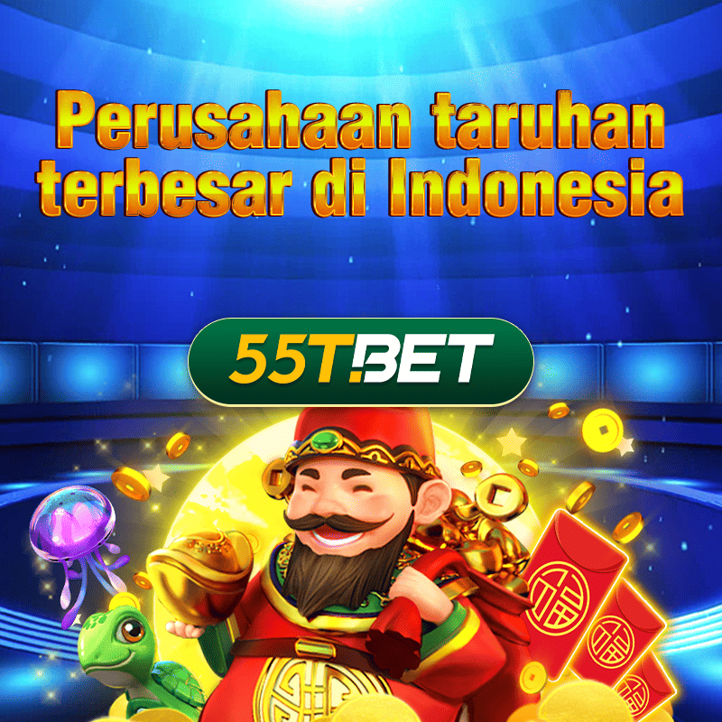 ALEXISTOGEL Bandar Resmi Trusted Bookie Gampang Menang