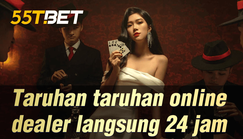 ROYALTOTO: Togel Online - Togel Hongkong - Bandar Togel