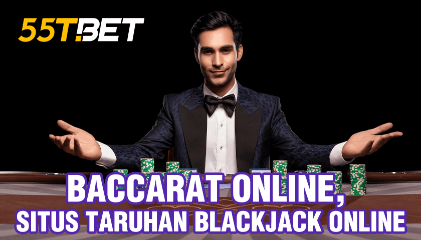 Online Casino Slot Oyunlarında Yapay Zeka Algoritmaları Neyle