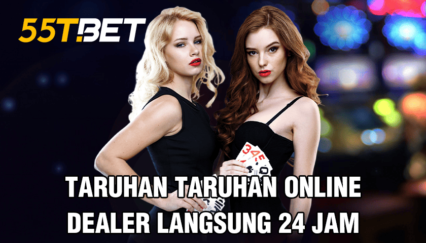 INATOGEL ㊙️ Daftar Link Terbaru Situs Slot Gacor 4D Gampang