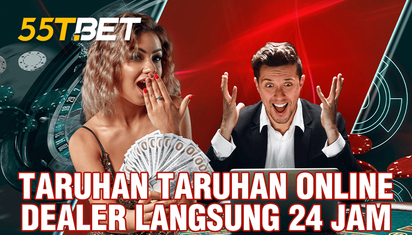 GRANDBET88: The Most Trusted Online Slot in Indonesia