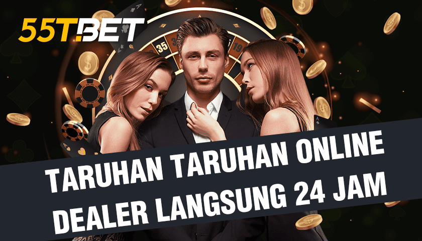 CERIABET # Link Situs Slot Gacor Maxwin Hari Ini Gampang